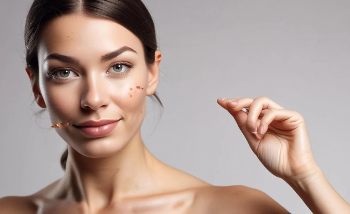 Understanding Sensitive Skin