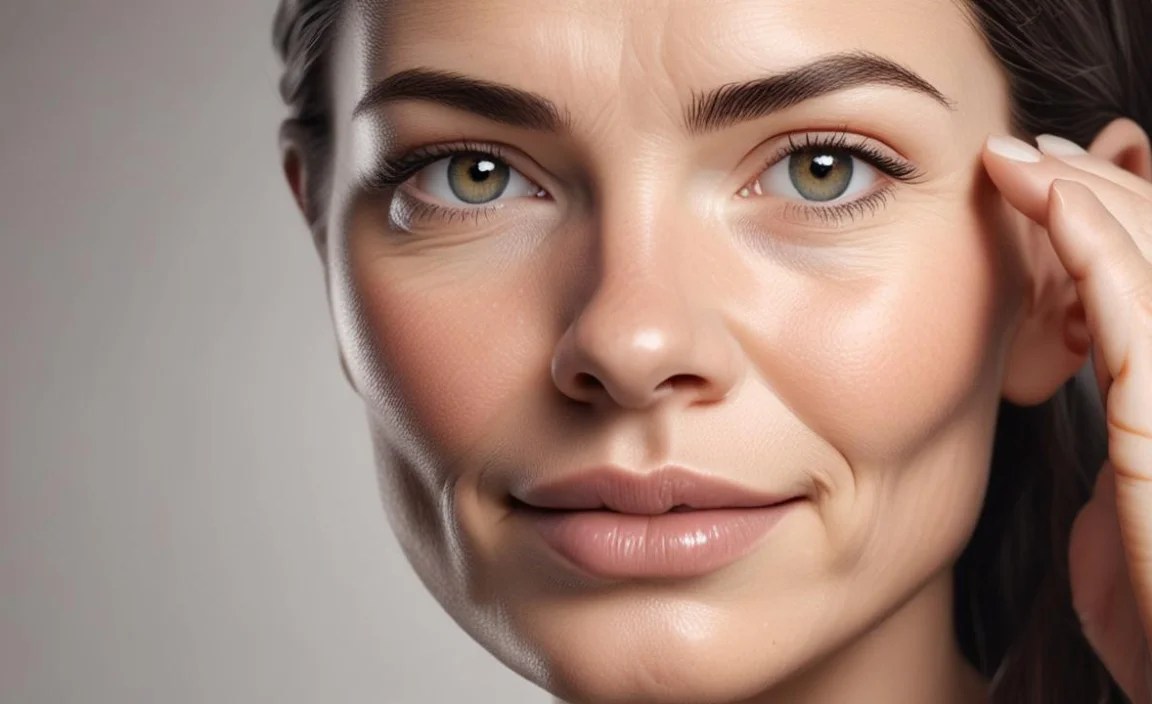 Understanding Sensitive Skin