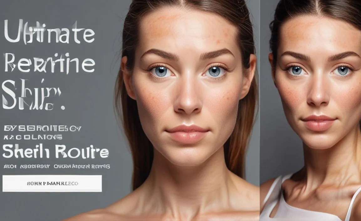 Understanding Sensitive Skin