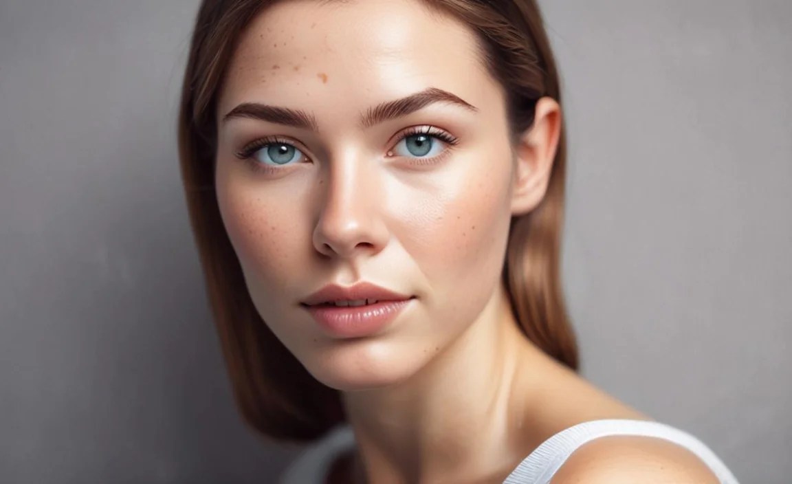 Understanding Sensitive Skin