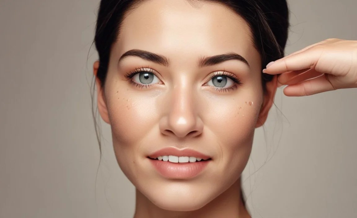 Understanding Sensitive Skin