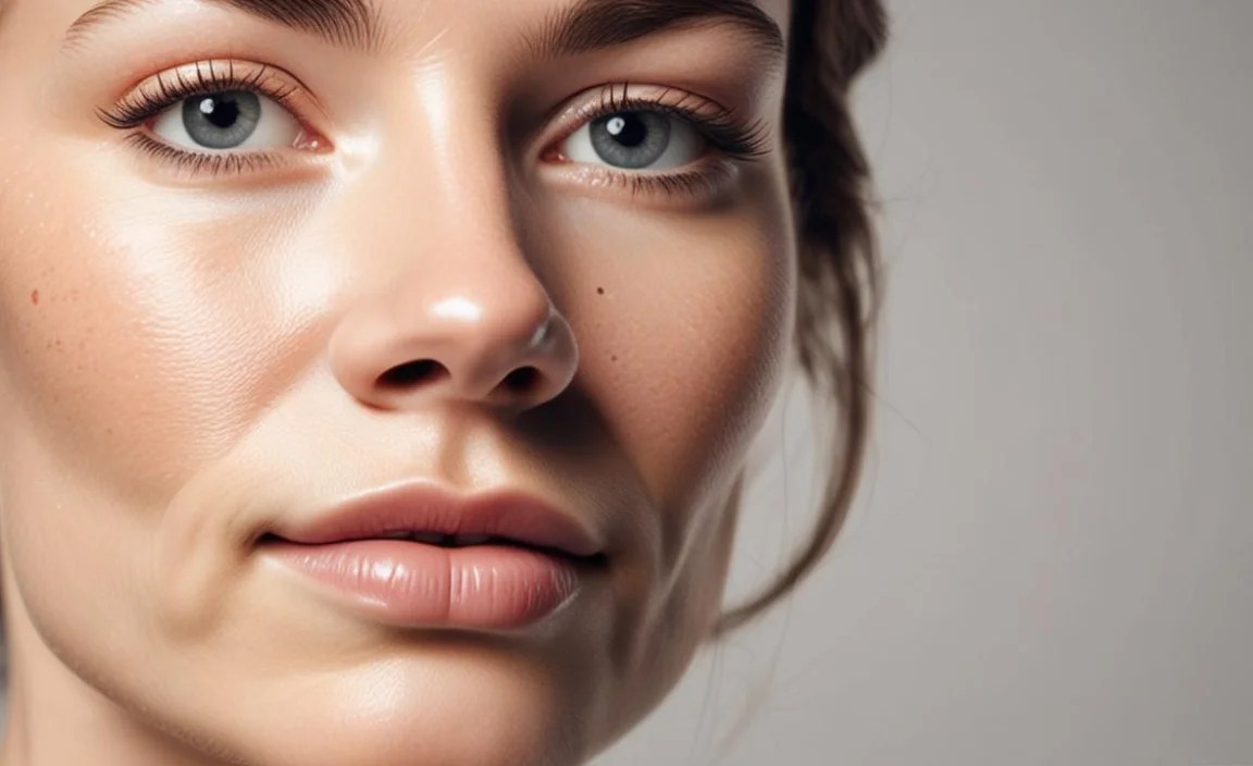 Understanding Sensitive Skin