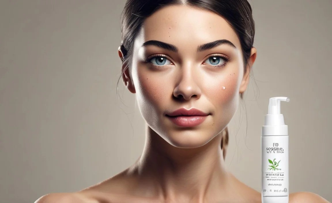 Understanding Sensitive Skin