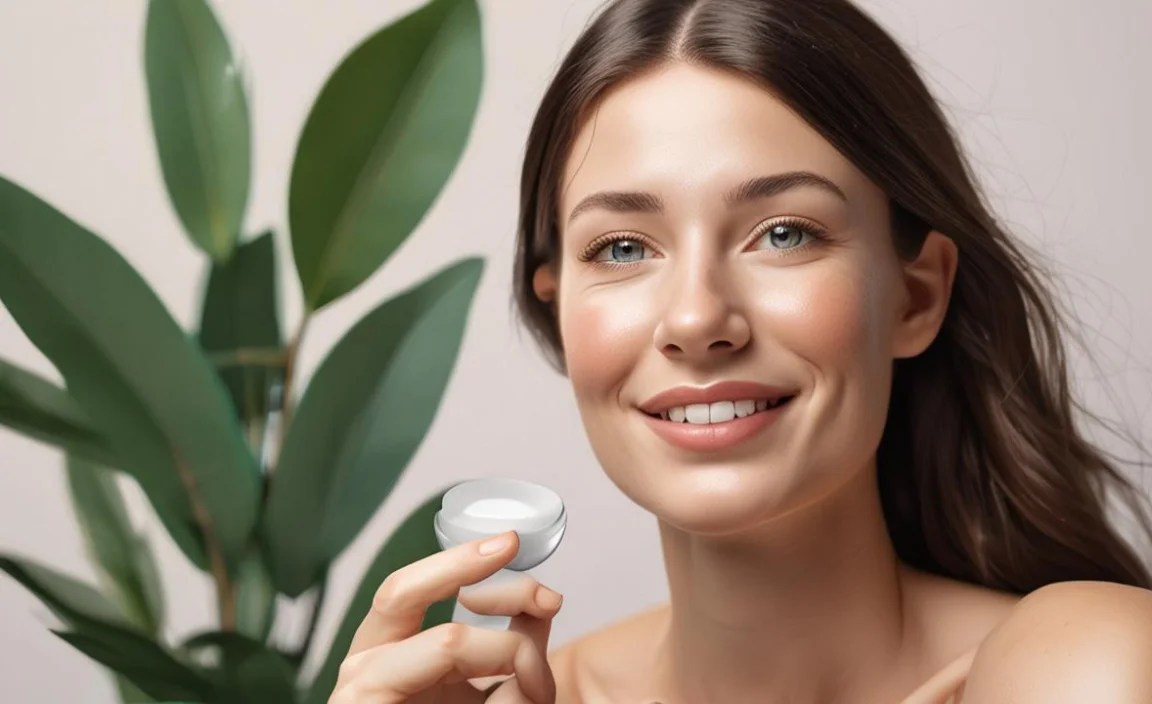 Understanding Sensitive Skin