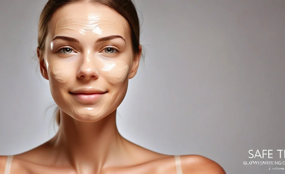 Understanding Sensitive Skin
