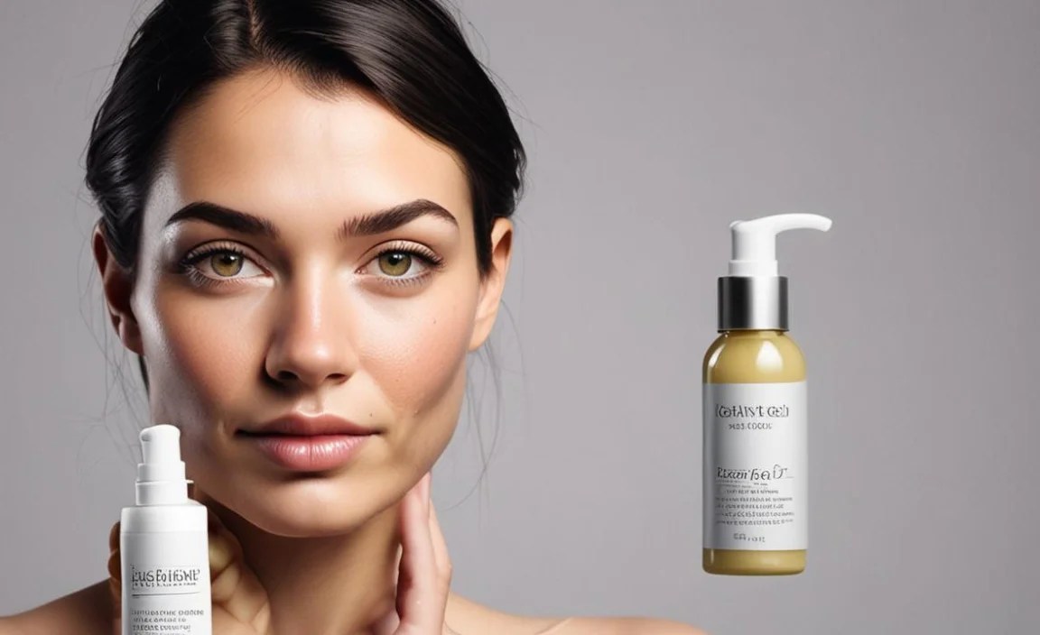 Understanding Sensitive Skin