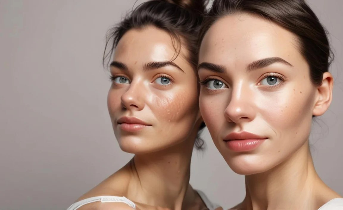 Understanding Sensitive Skin