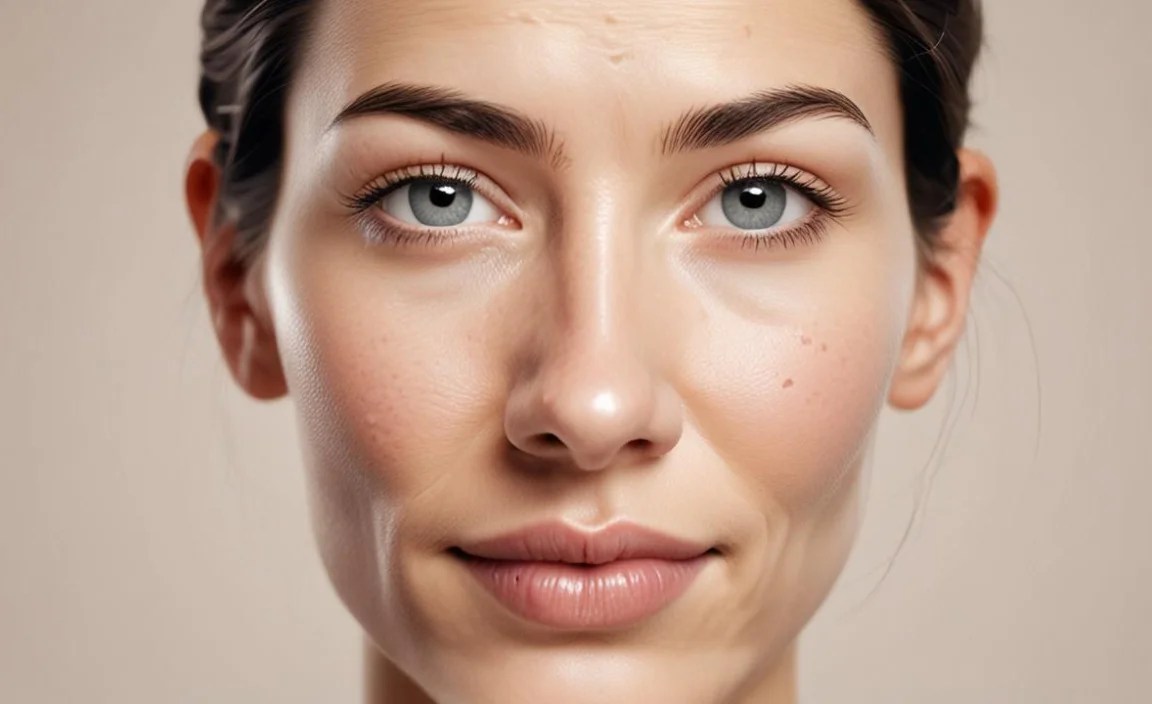 Understanding Sensitive Skin