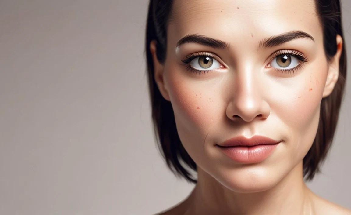 Understanding Sensitive Skin
