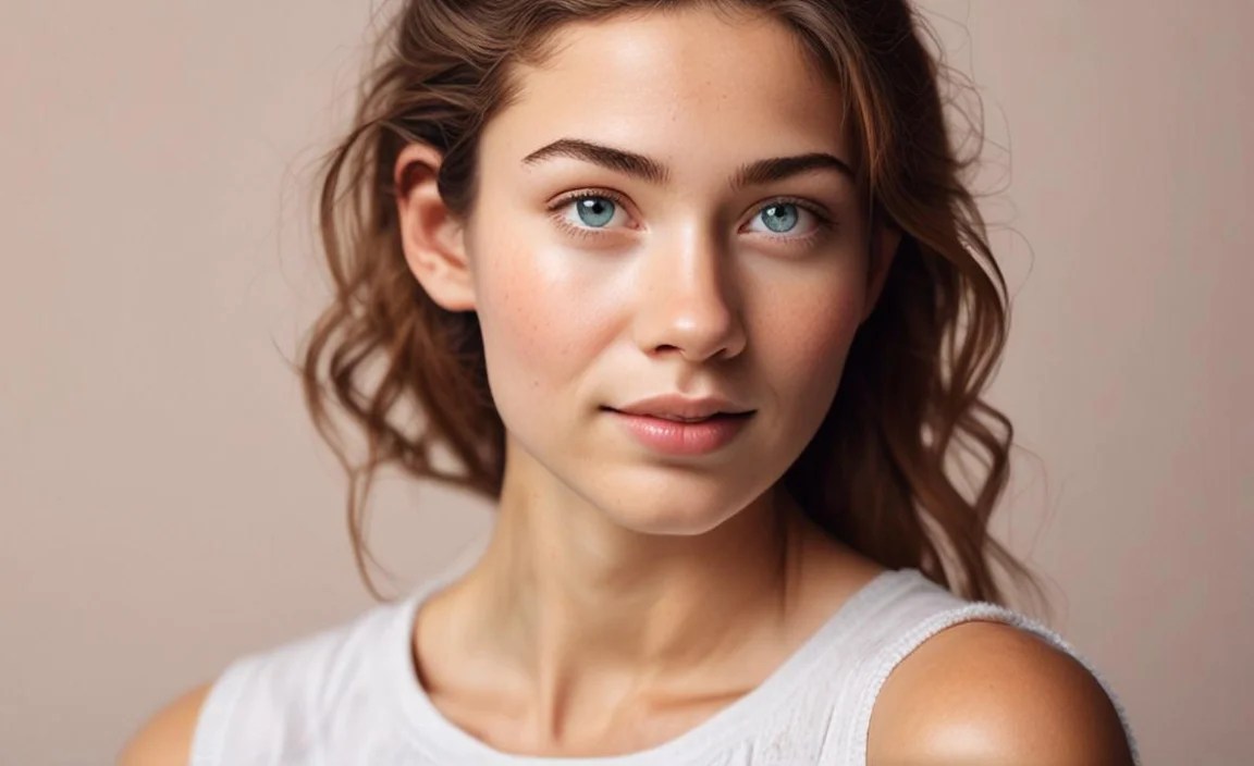 Understanding Sensitive Skin