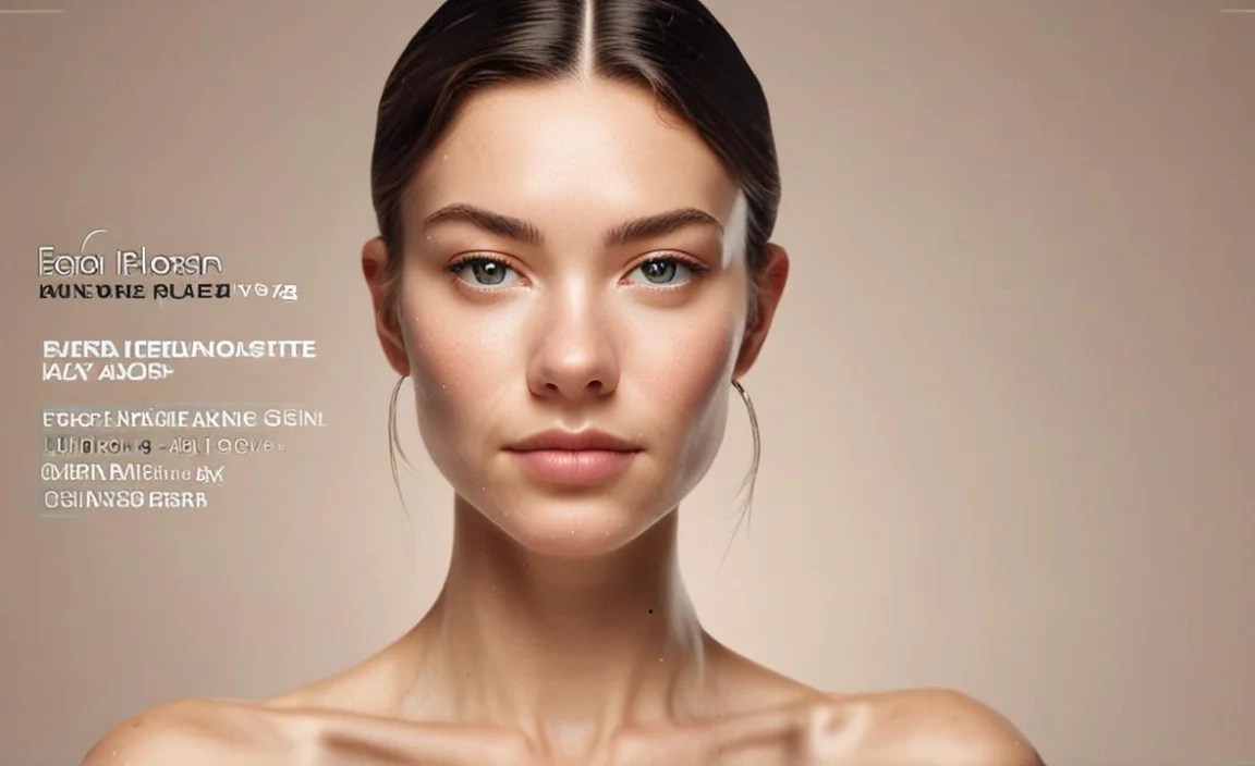Understanding Sensitive Skin