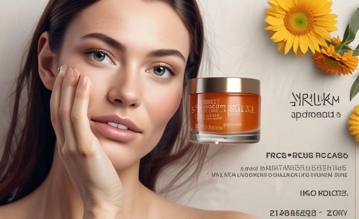 Understanding Sensitive Skin