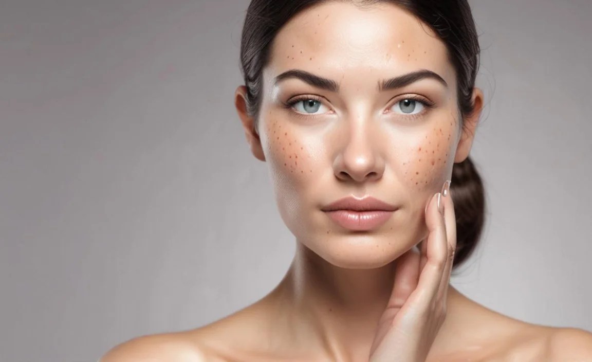 Understanding Sensitive Skin