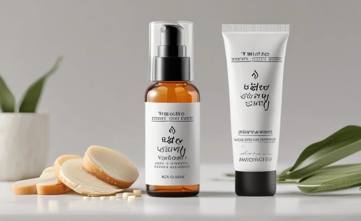 Understanding Sensitive Skin
