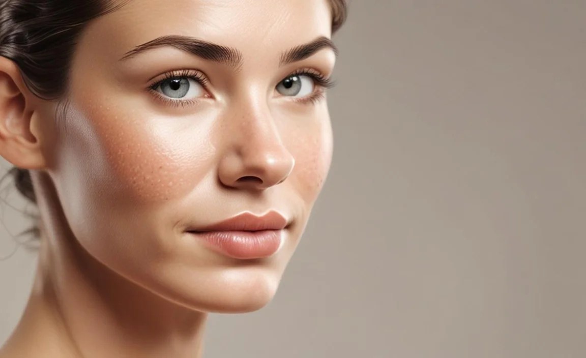 Understanding Sensitive Skin