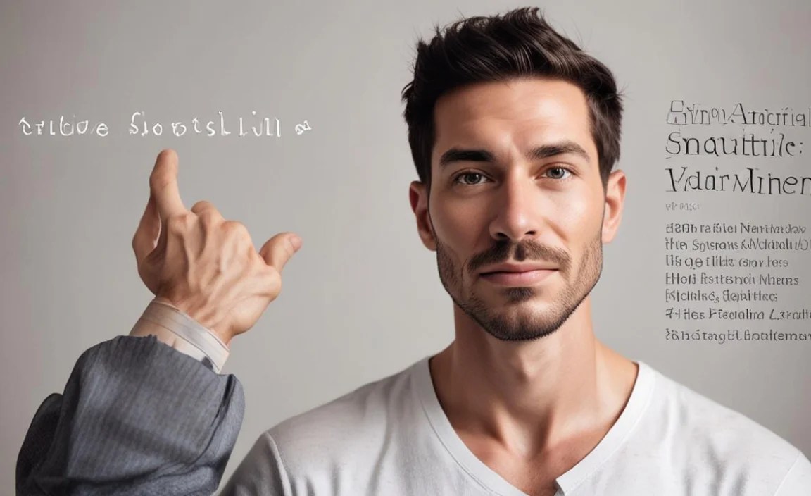 Understanding Sensitive Skin