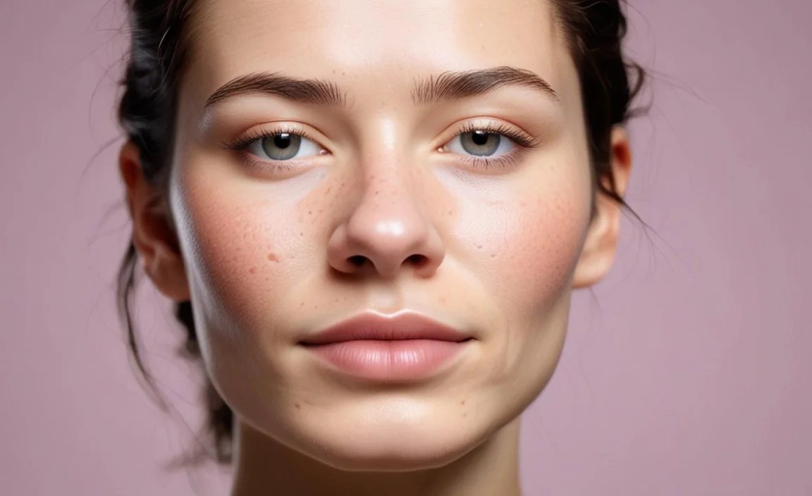 Understanding Sensitive Skin