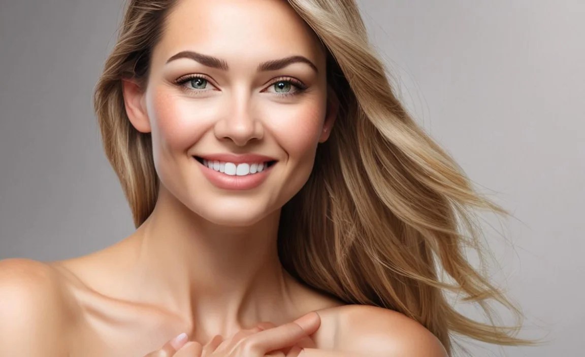 Understanding Sensitive Skin