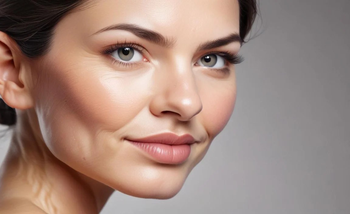 Understanding Sensitive Skin