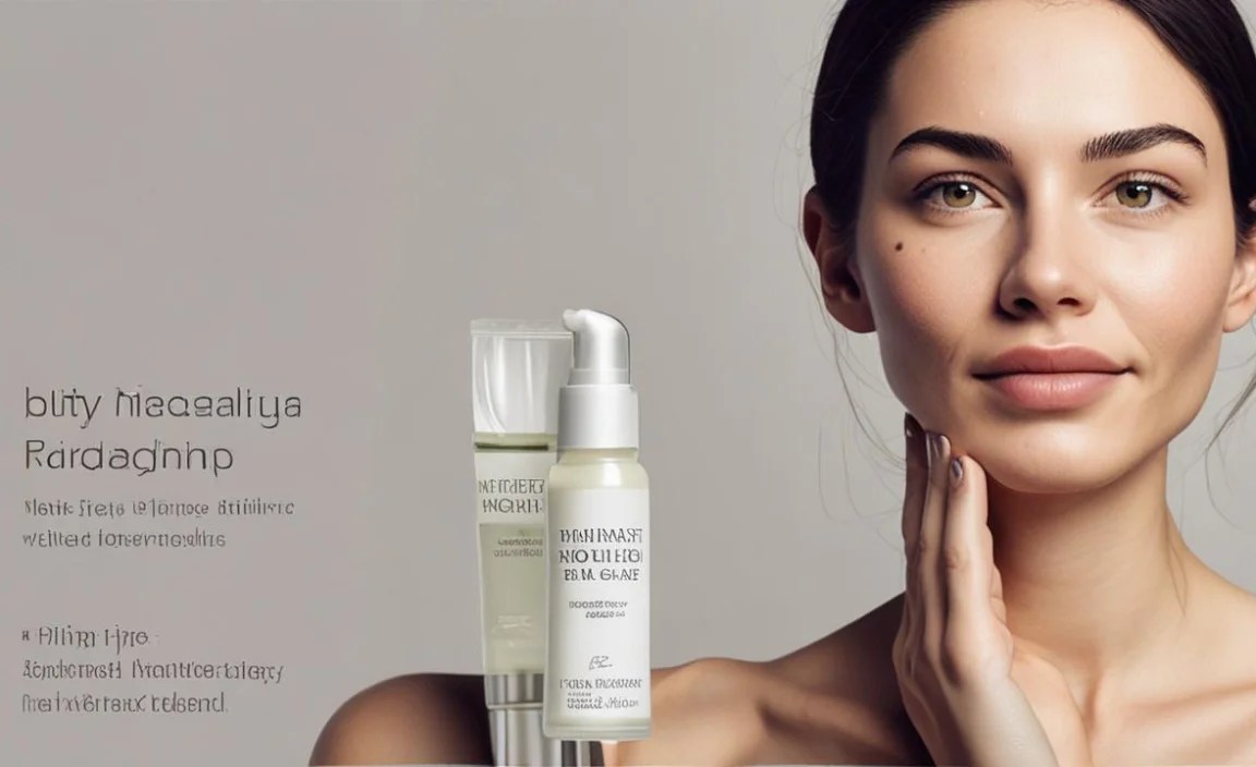 Understanding Sensitive Skin