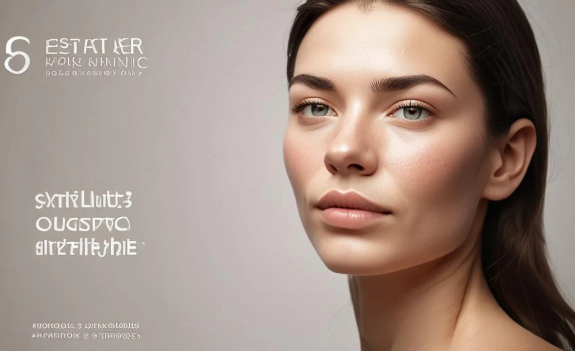 Understanding Sensitive Skin
