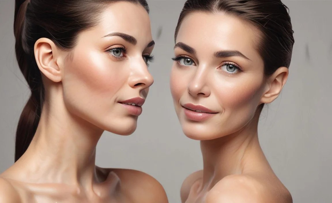 Understanding Sensitive Skin