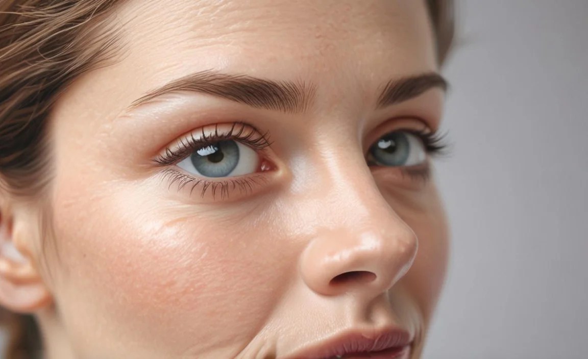 Understanding Sensitive Skin