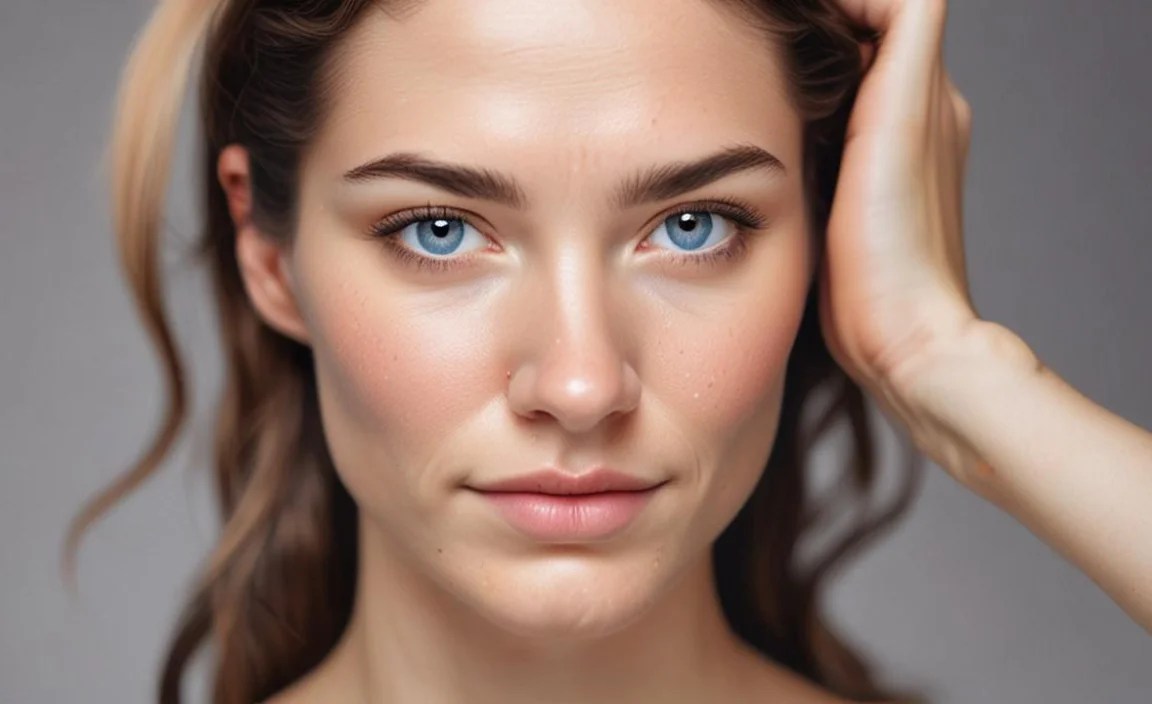 Understanding Sensitive Skin