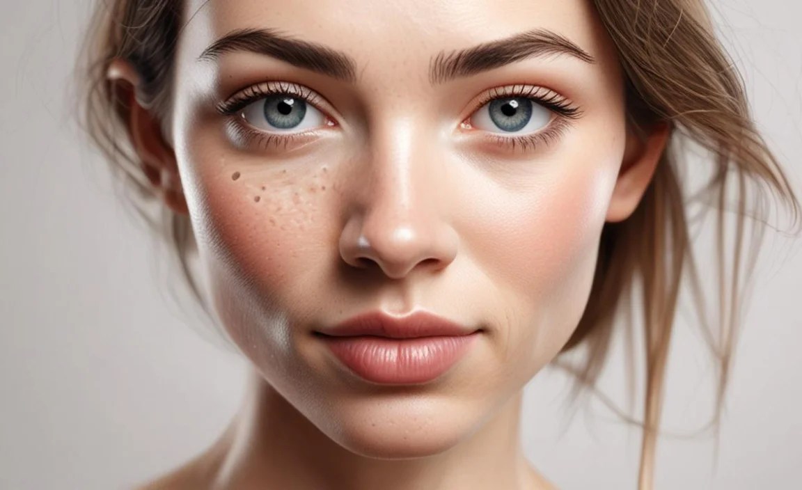 Understanding Sensitive Skin