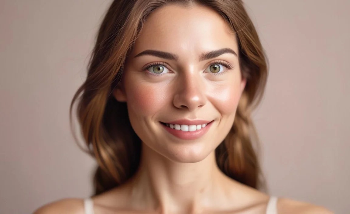 Understanding Sensitive Skin