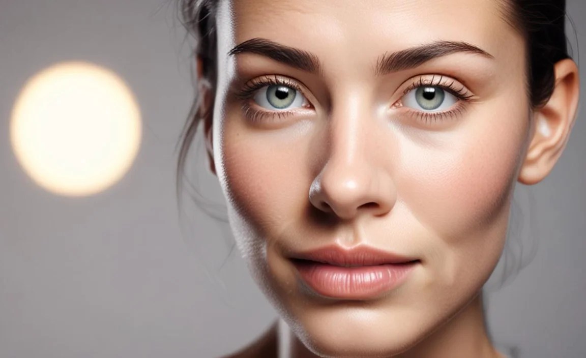 Understanding Sensitive Skin