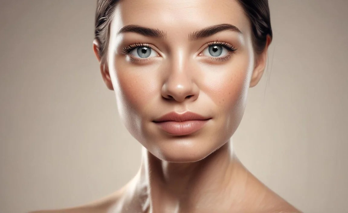 Understanding Sensitive Skin