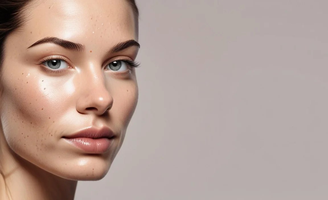 Understanding Sensitive Skin