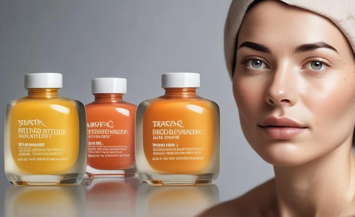 Understanding Sensitive Skin
