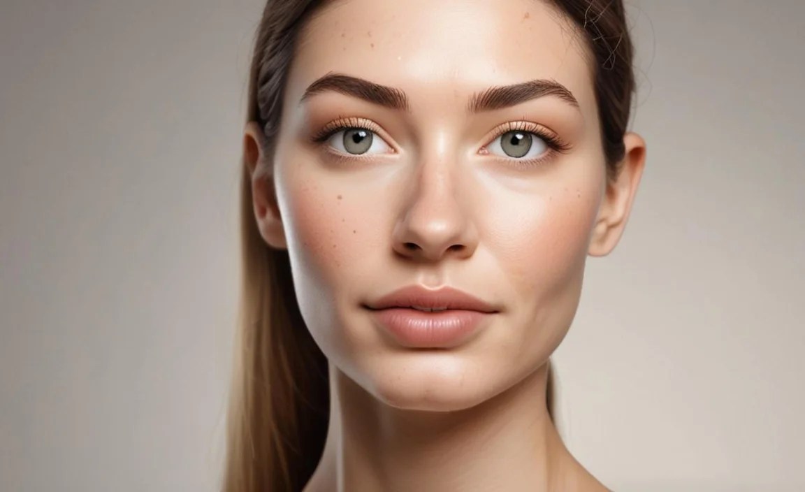 Understanding Sensitive Skin