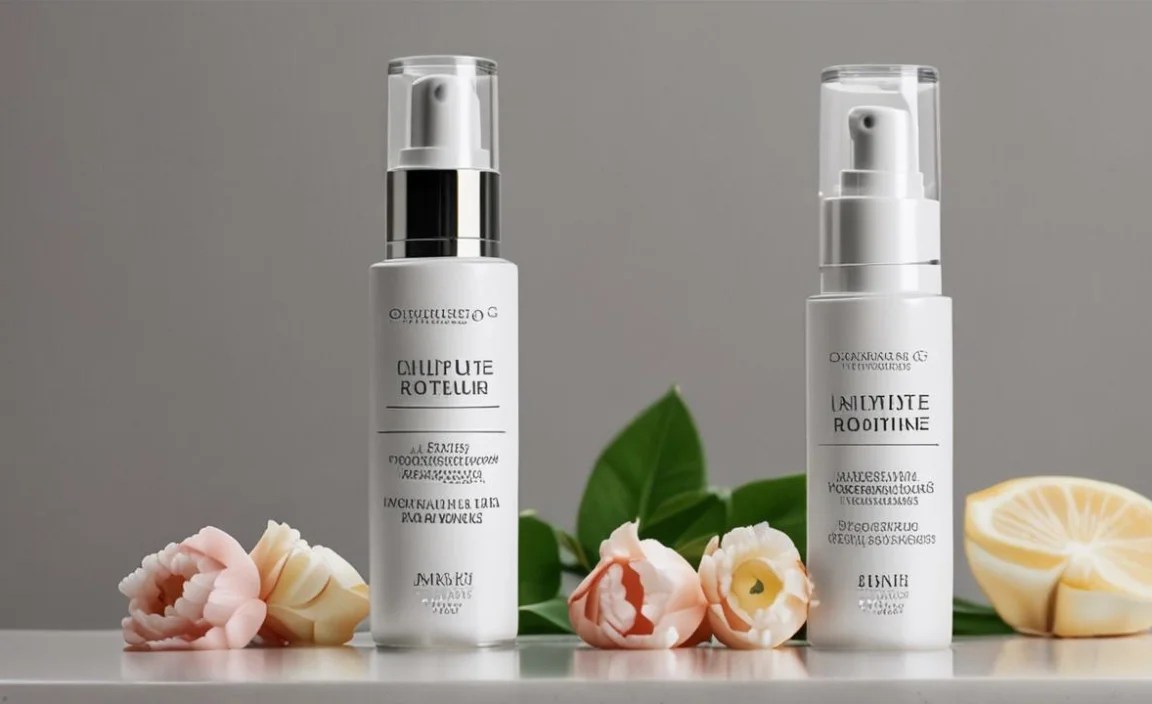 Understanding Sensitive Skin
