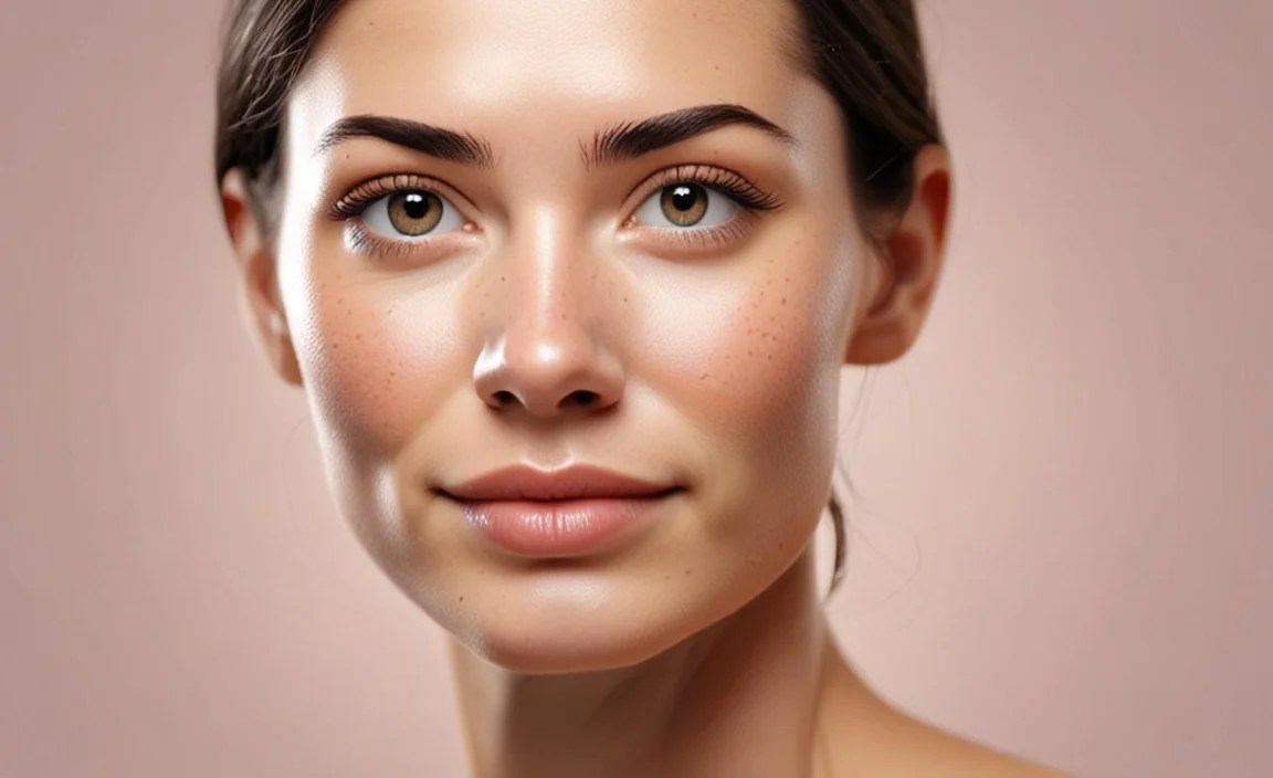 Understanding Sensitive Skin