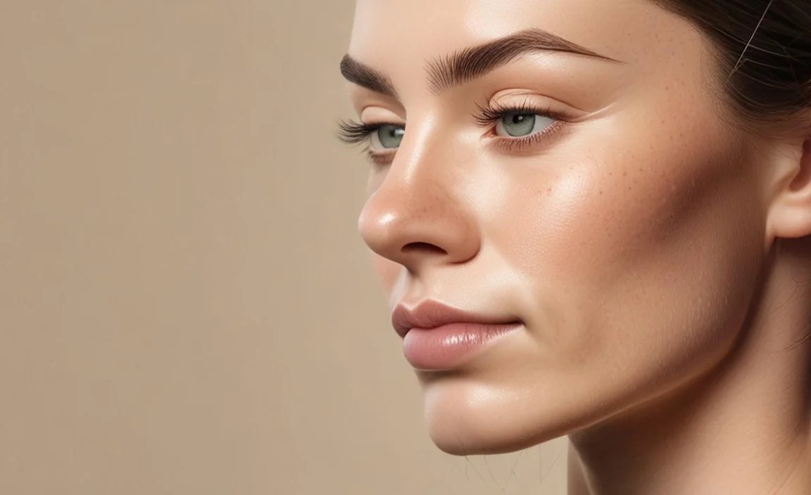 Understanding Sensitive Skin