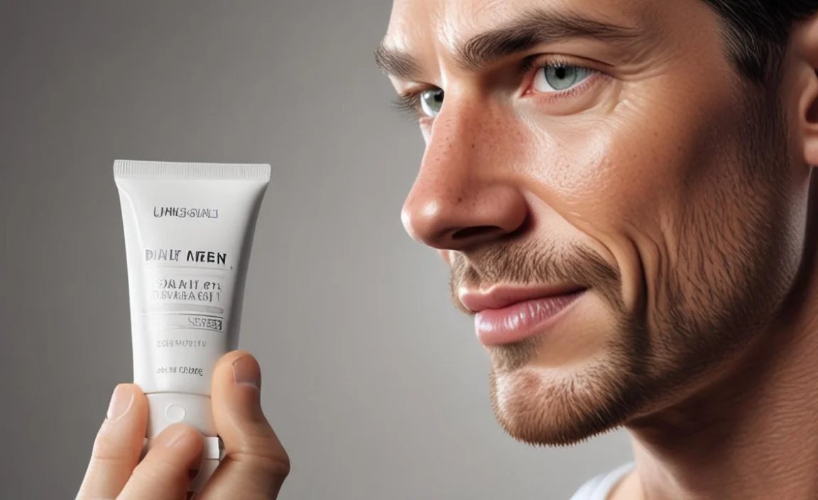 Understanding Sensitive Skin