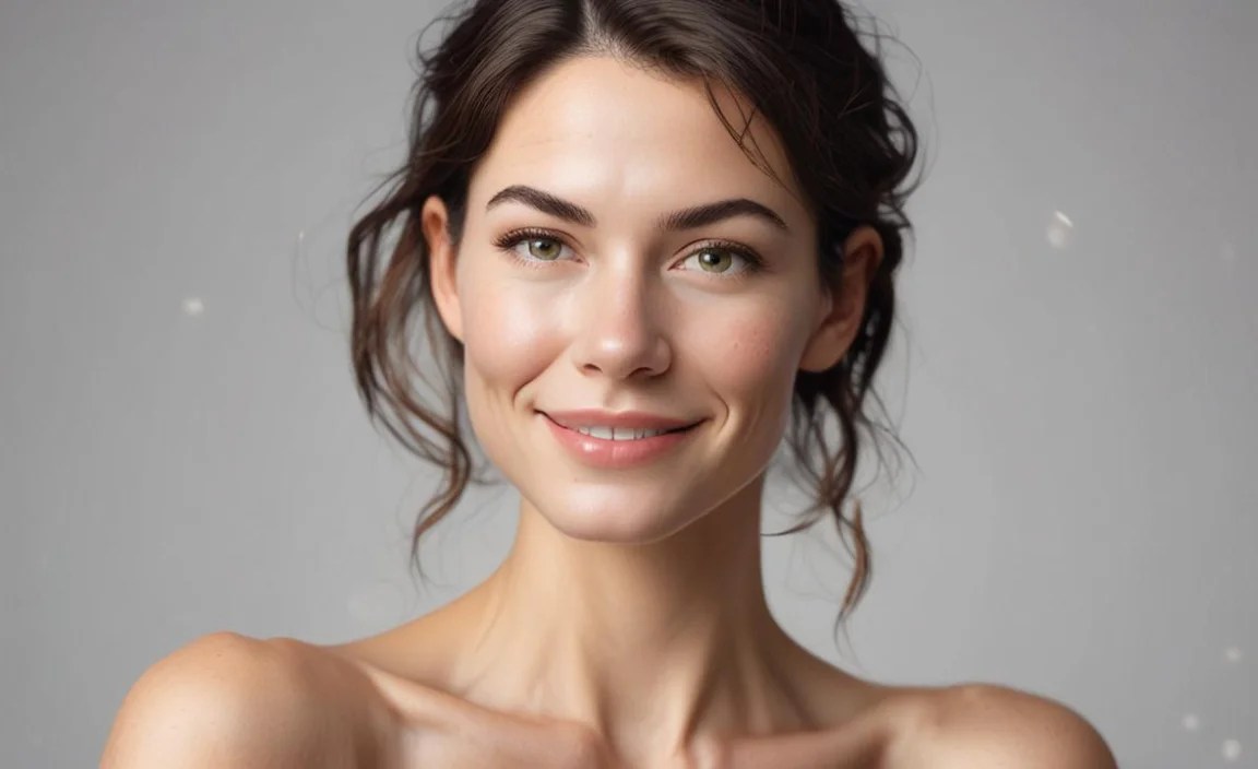 Understanding Sensitive Skin