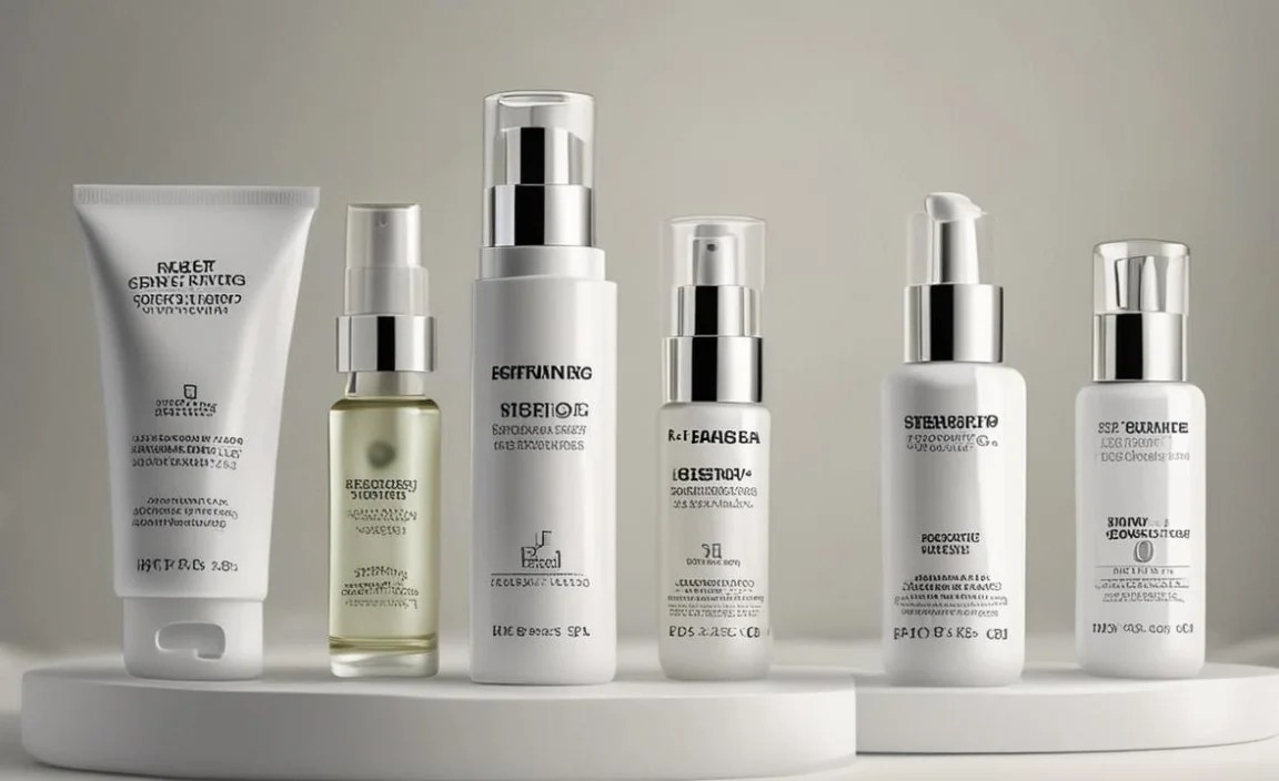 Understanding Sensitive Skin