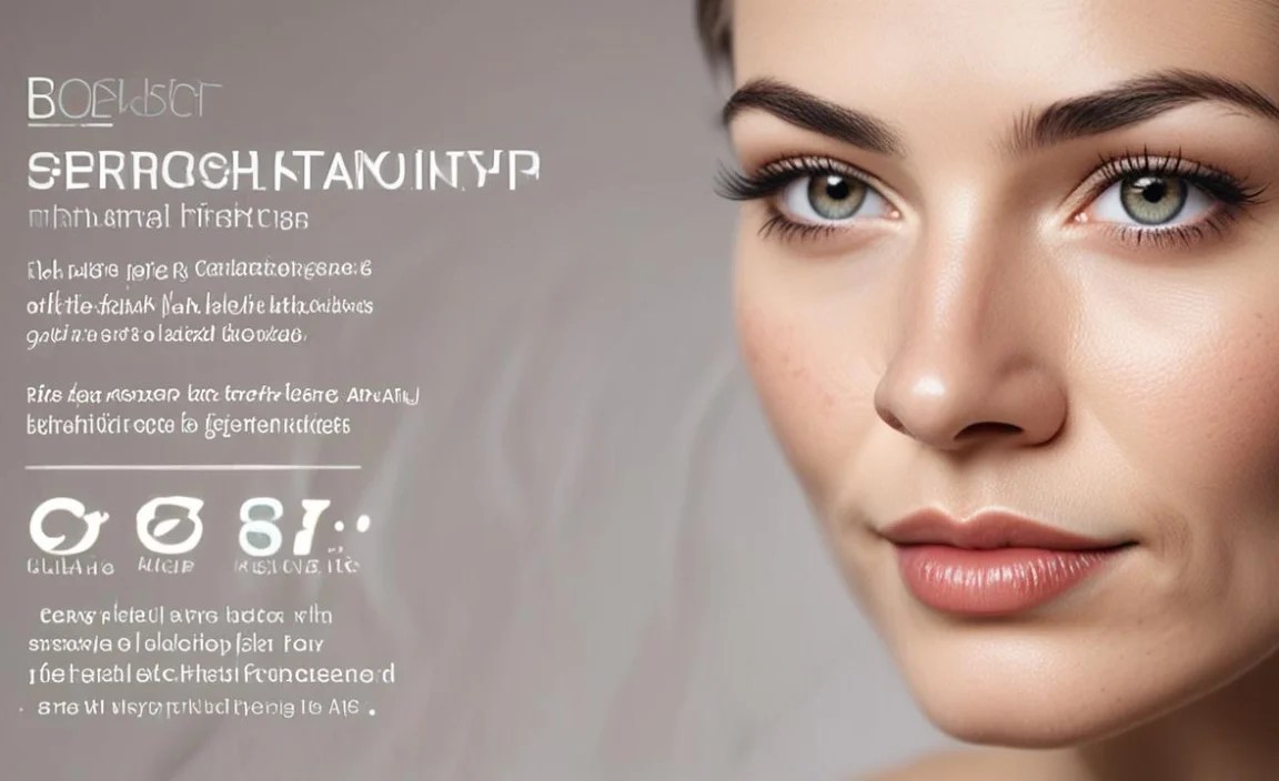 Understanding Sensitive Skin