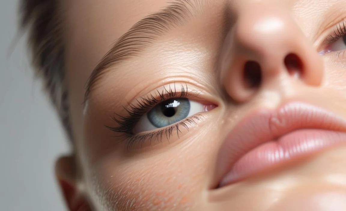 Understanding Sensitive Skin