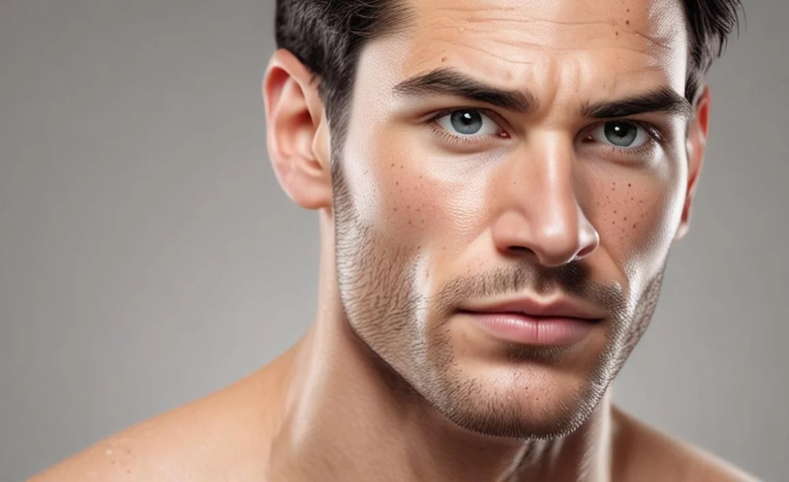 Understanding Sensitive Skin