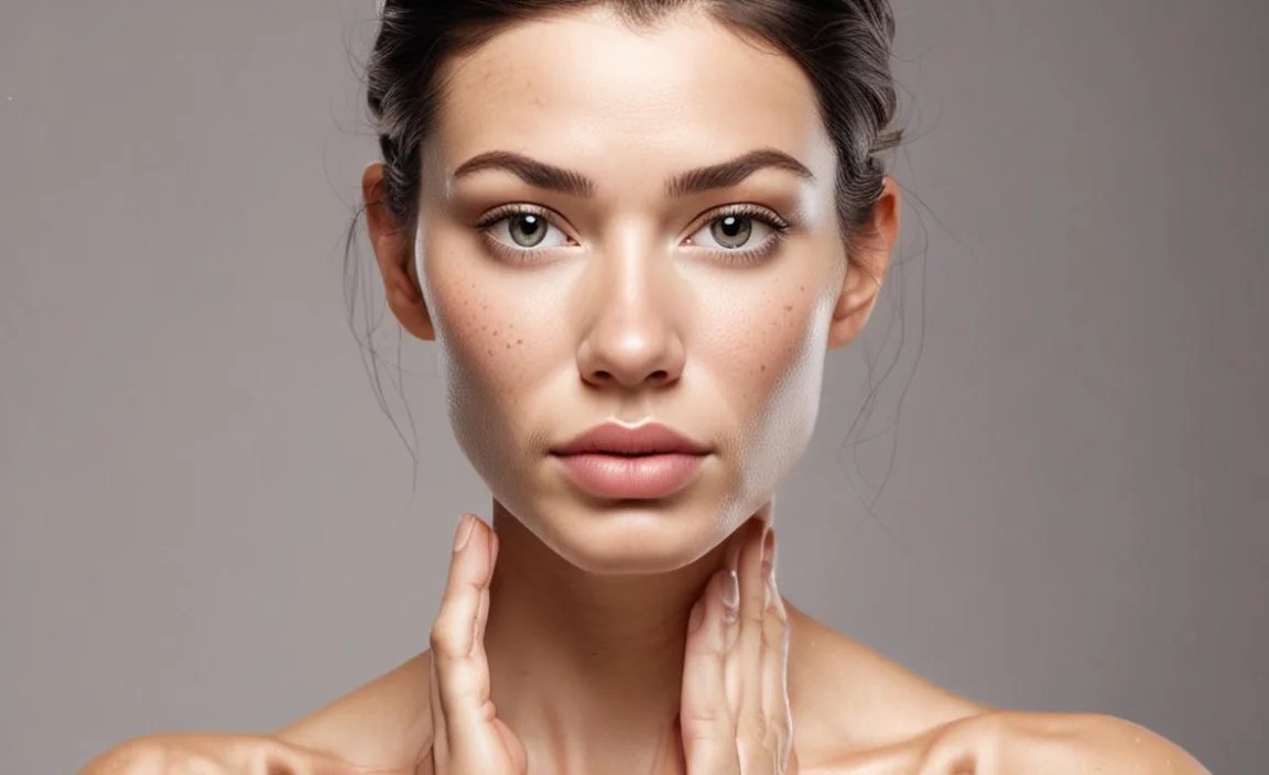Understanding Sensitive Skin