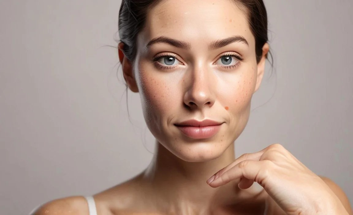 Understanding Sensitive Skin