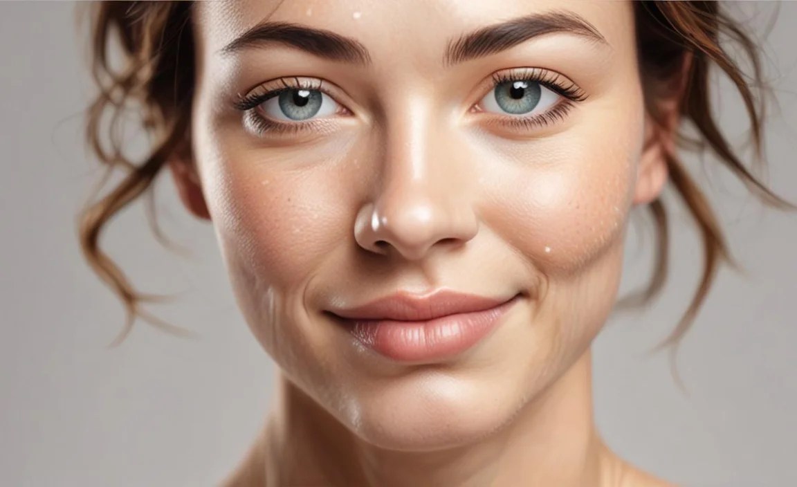 Understanding Sensitive Skin
