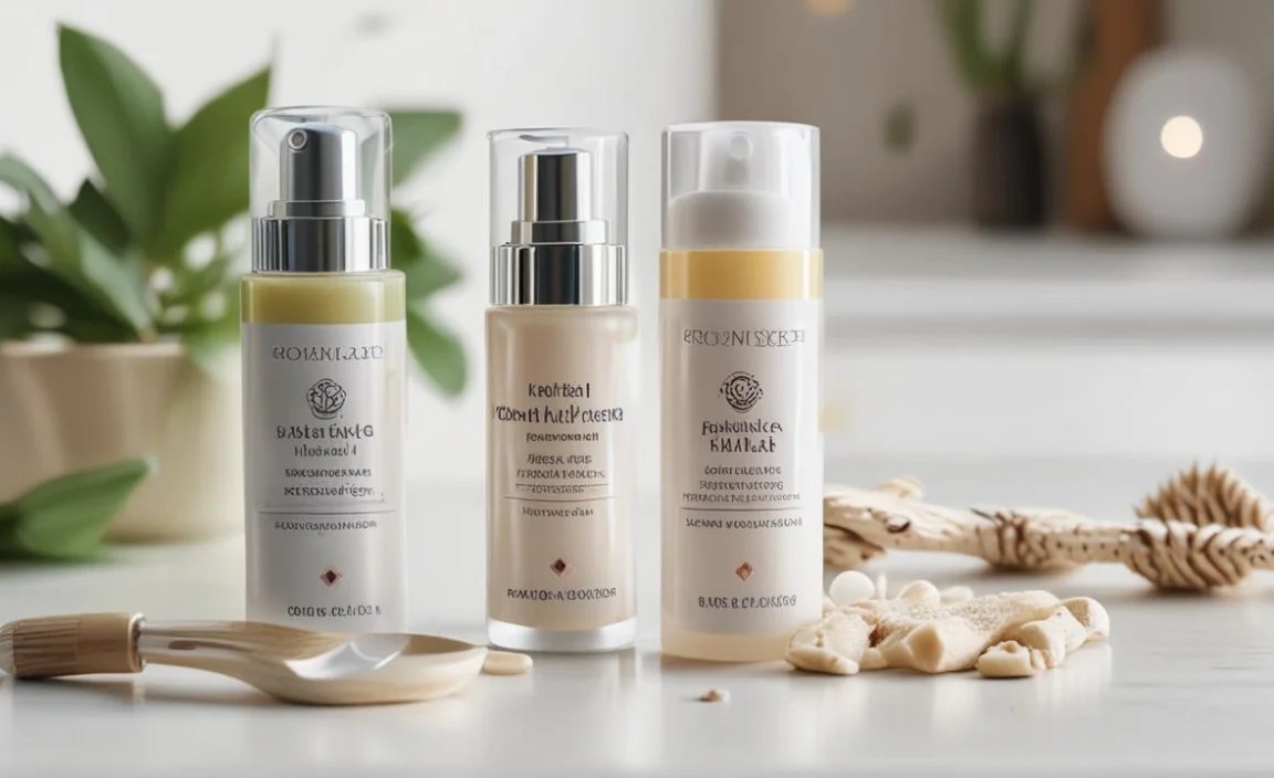 Understanding Sensitive Skin
