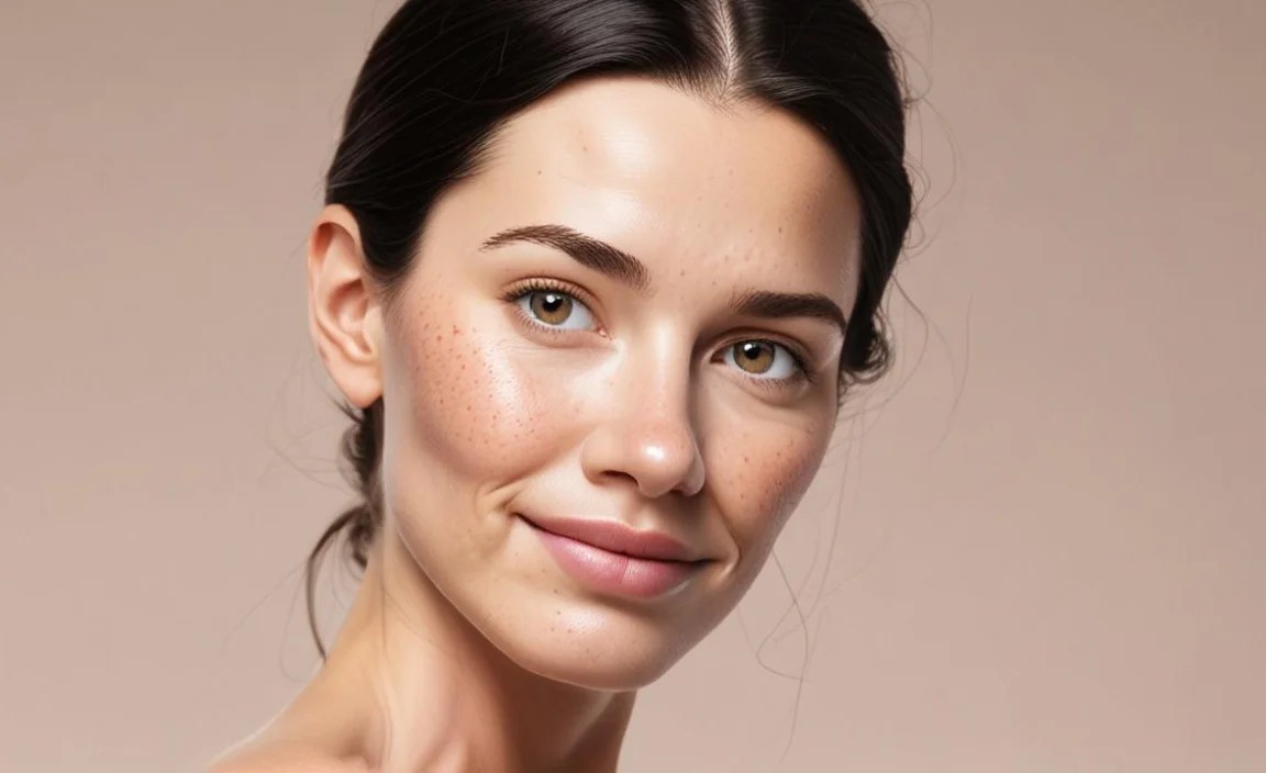 Understanding Sensitive Skin