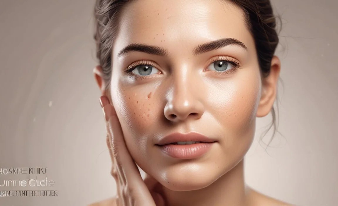 Understanding Sensitive Skin